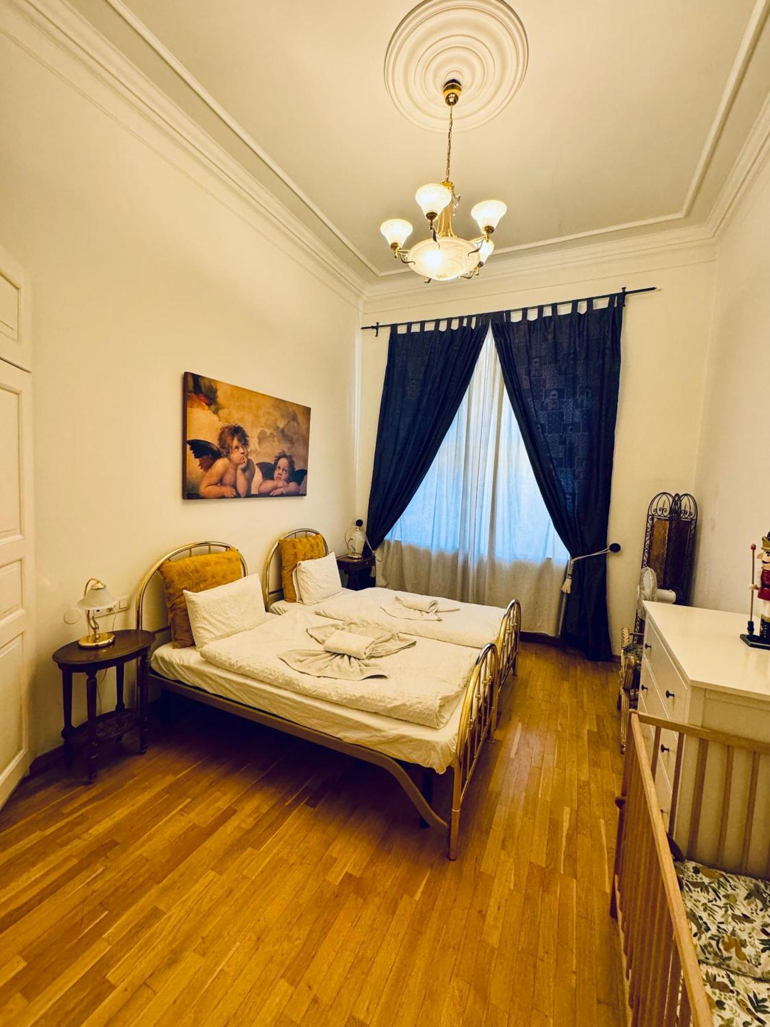 Platnerska ,7 Apartamento Praga Exterior foto