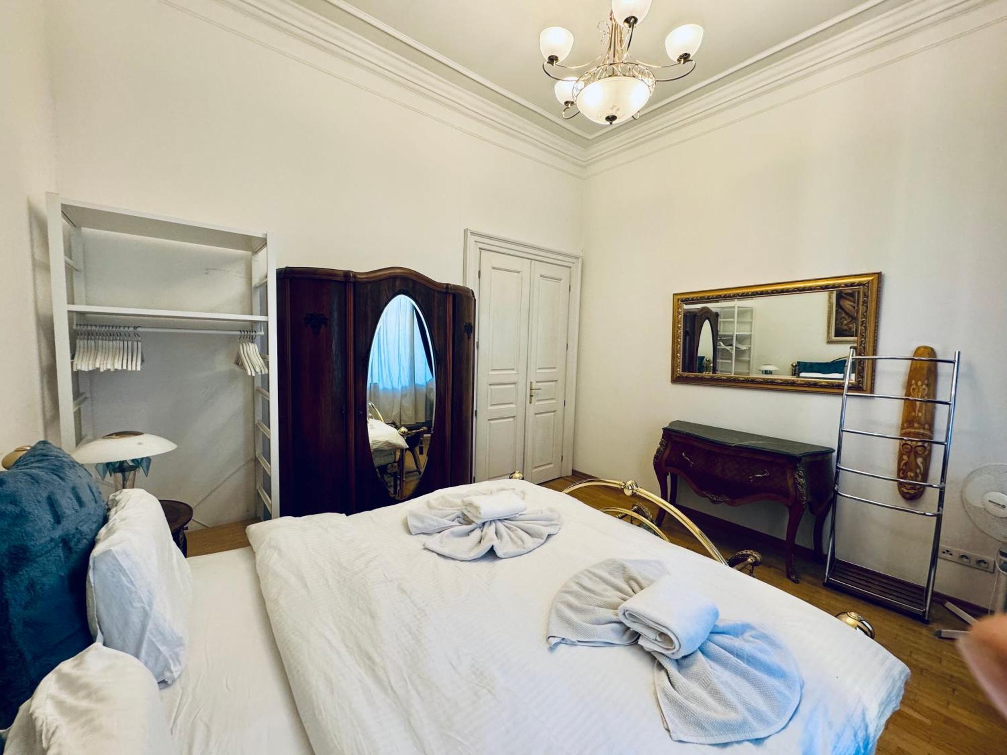 Platnerska ,7 Apartamento Praga Exterior foto
